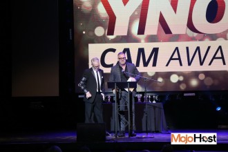 ynotcamawards_2018_awards029